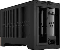 Fractal Design Terra Graphite