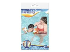 Bestway Plavecké rukávniky 30x15cm 32102