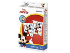 Bestway Plavecké návleky Mickey Mouse 91002