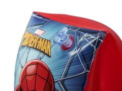 Bestway Plavecké návleky Spiderman 98001