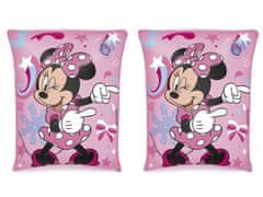 Bestway Plavecké návleky Minnie 91038