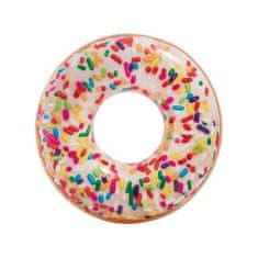 Intex Kruh nafukovací donut 114 cm, od 9 rokov