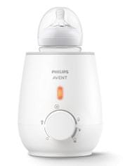 Philips Avent Ohrievač fliaš SCF355/09