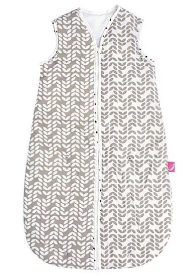 Motherhood Vak na spanie 2v1 Beige Classics new 3-18m 3 tog