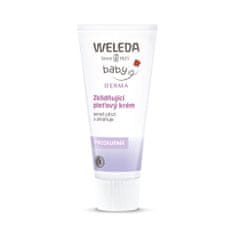 Weleda Ukľudňujúci pleťový krém 50 ml