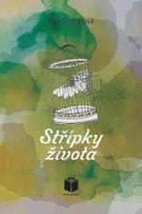 Eva Gmentová: Střípky života