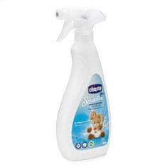 Chicco Odstraňovač škvŕn Sensitive 500 ml