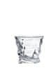 Bohemia Crystal Poháre na whisky Casablanca 2KE95/0/99V87/300ml (set po 6ks)