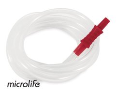 Microlife Odsávačka materského mlieka elektrická BC 200 Comfy