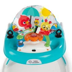 Baby Einstein Chodítko Sky Explorers Walker 6m+ do 12 kg