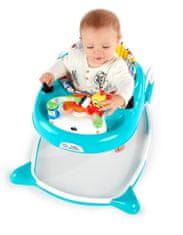 Baby Einstein Chodítko Sky Explorers Walker 6m+ do 12 kg