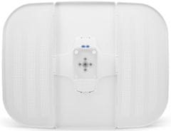 Ubiquiti Parabola LiteBeam LBE-M5-23 AirMax, 1x1 MIMO 5 GHz, 23 dBi