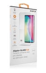 Aligator tvrdené sklo GLASS FULL Xiaomi 13 Pro