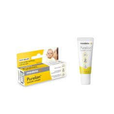 Medela Purelan lanolínová masť 7g