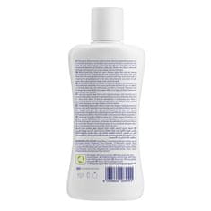 Chicco Šampón telový Natural Sensation s aloe a kamilkou 200ml, 0m+