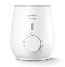 Philips Avent Ohrievač fliaš SCF355/09