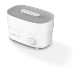 Philips Avent Sterilizátor parný elektrický SCF291/00