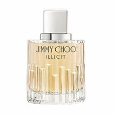 Jimmy Choo Illicit - EDP TESTER 100 ml