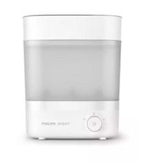 Philips Avent Sterilizátor parný elektrický Premium SCF293/00