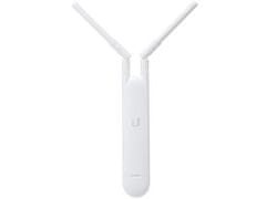 Ubiquiti UniFi UAP AC Mesh 802.11AC Indoor/Outdoor Access Point, 24V/802.3af PoE