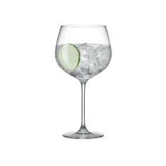 RONA Pohár gin tonic 780ml (6ks)