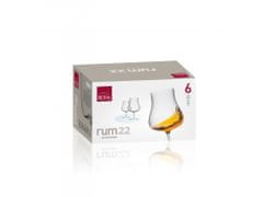 RONA Rum 220ml universal (6KS)