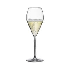 Prosecco 230ml universal (6KS)