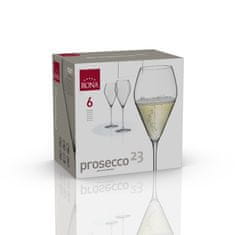 RONA Prosecco 230ml universal (6KS)