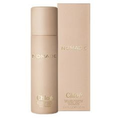 Chloé Nomade - deodorant ve spreji 100 ml