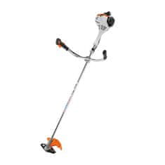 Stihl Krovinorez FS 55 4140 200 0522