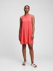 Gap Šaty sleeveless swing dress XS