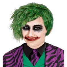 Widmann Detská parochňa Joker