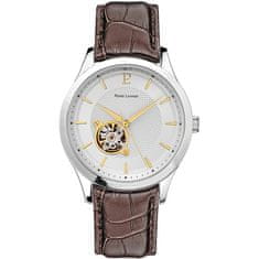 Pierre Lannier Fleuret Automatic 336B124