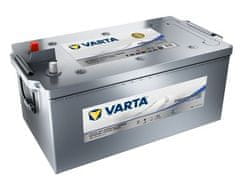 VARTA Autobatéria 840210120B912