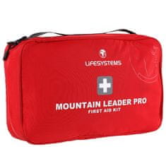 Lifesystems Lékarnička Lifesystems Mountain Leader Pre First Aid Kit