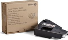 Xerox Xerox odpadní nádobka pro Phaser 6600/6605, 30000 str.