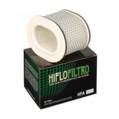 Hiflofiltro Vzduchový filter HFA4902