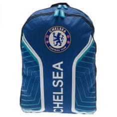 Fan-shop Batoh CHELSEA FC Flash