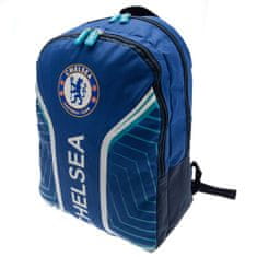 Fan-shop Batoh CHELSEA FC Flash