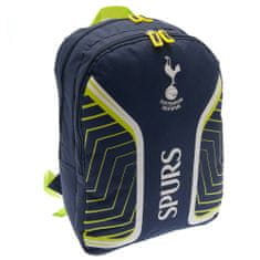 Fan-shop Batoh TOTTENHAM HOTSPUR Flash