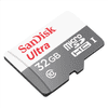  ULTRA Micro SDHC 32GB 100 MB/s Class 10 UHS-I