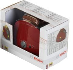 MPK TOYS Toaster Bosch