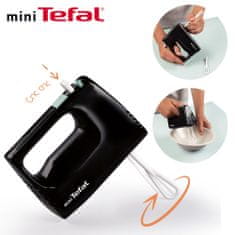 SIMBA Šľahač mini Tefal Express