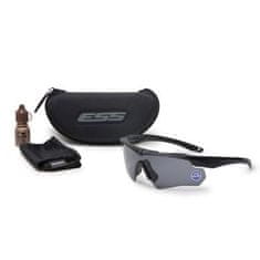 ESS Okuliare CROSSBOW ONE POLARIZED