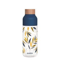 QUOKKA Ice, Plastová fľaša BAMBOO, 720ml, 06990