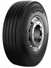 Michelin 385/65R22,5 158L MICHELIN X MULTI F