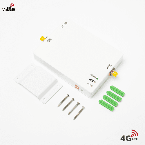 Gainer Repeater GCPR-L15 pre 4G/LTE