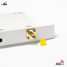 Gainer Repeater GCPR-L15 pre 4G/LTE 