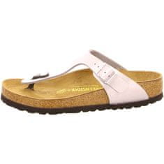 Birkenstock Žabky ružová 37 EU 043851