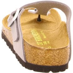 Birkenstock Žabky ružová 37 EU 043851